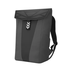 Mochila Lenovo Legion Backpack GB400 16" Negra